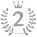 2位