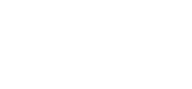 国産という安心。野菜はすべて厳選された国産品