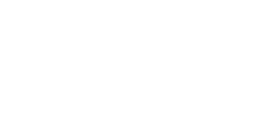 皮は餃子の命。完全特注品だから味わえる食感。
